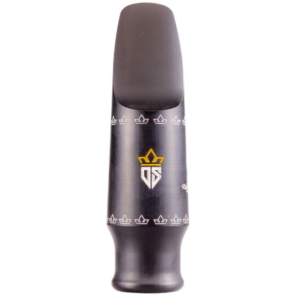 OS-Sound Tenor Sax Vienna 6*