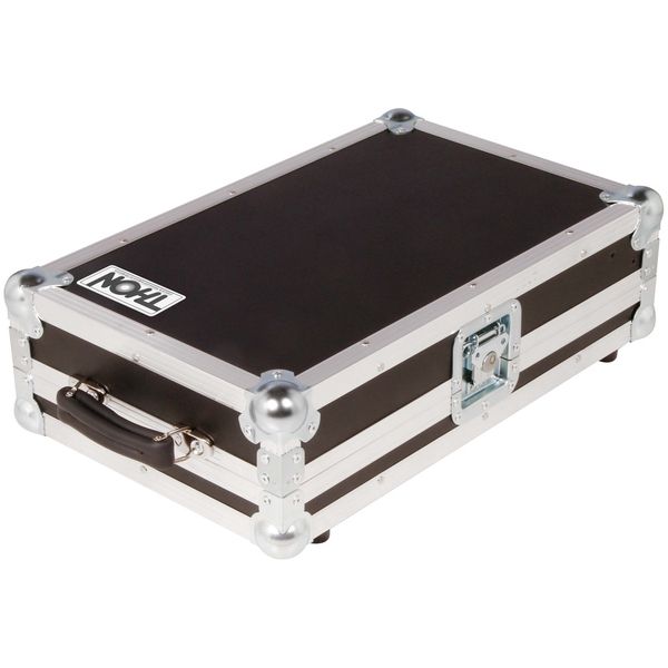 Thon Case AlphaTheta DJM-V5