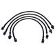 Catchbox Daisy-chaining Cable