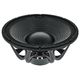 FaitalPRO 21XL3000 8 Ohms