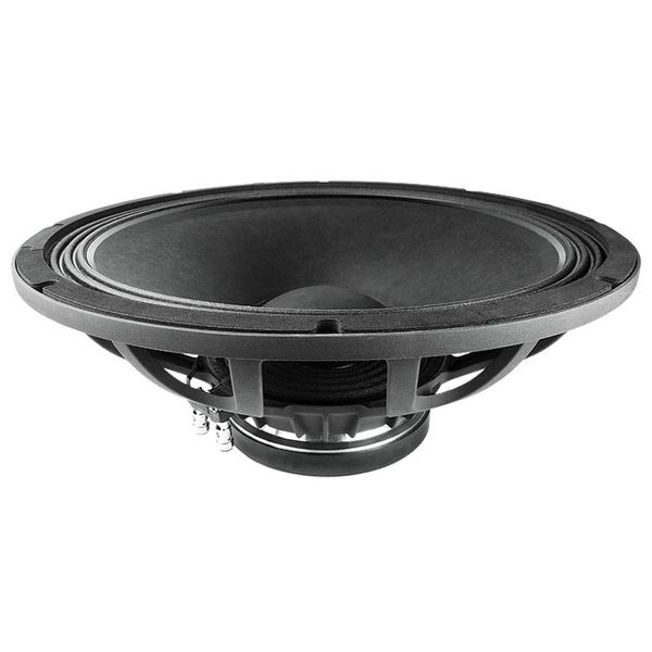 FaitalPRO 18FH510 8 Ohms
