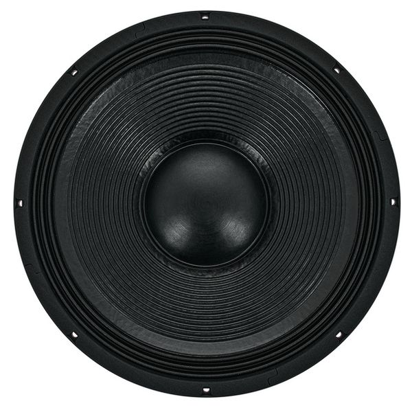 FaitalPRO 18HP1060 8 Ohms