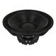 FaitalPRO 18XL1600 8 Ohms