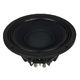 FaitalPRO 10PR300 8 Ohms