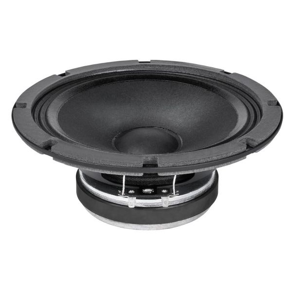 FaitalPRO 8FE200 8 Ohms