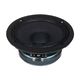 FaitalPRO 6FE200 8 Ohms