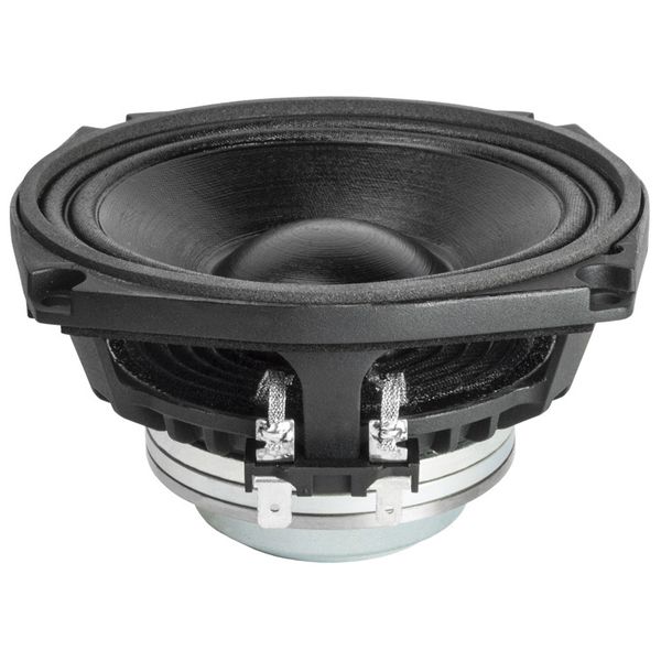 FaitalPRO 5PR160 8 Ohms
