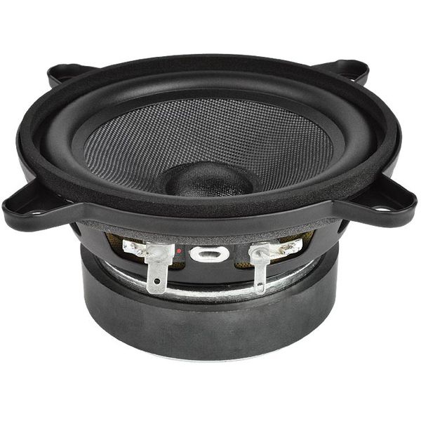 FaitalPRO 4FE35 8 Ohms
