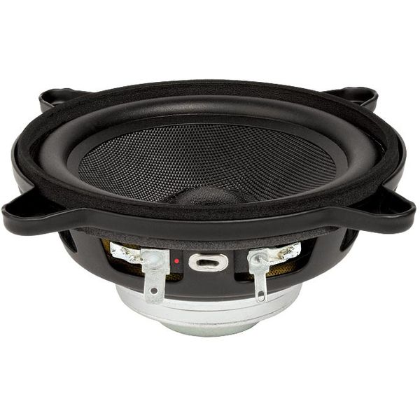 FaitalPRO 4FE32 8 Ohms