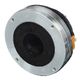 FaitalPRO HF148C 8 Ohms