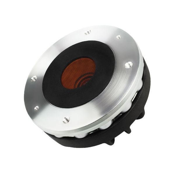 FaitalPRO HF146R 8 Ohms