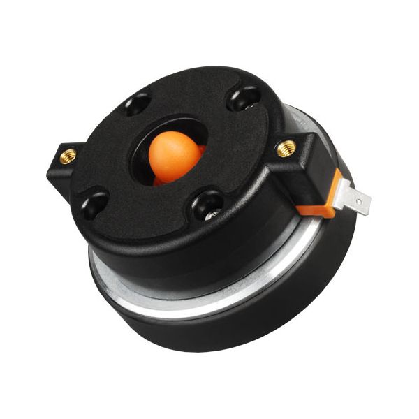 FaitalPRO HF100 8 Ohms