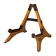 Taylor Guitar Stand Wood Folding