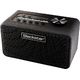 Blackstar BEAM Mini