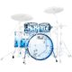 Pearl Crystal Beat Standard Gl. Fade