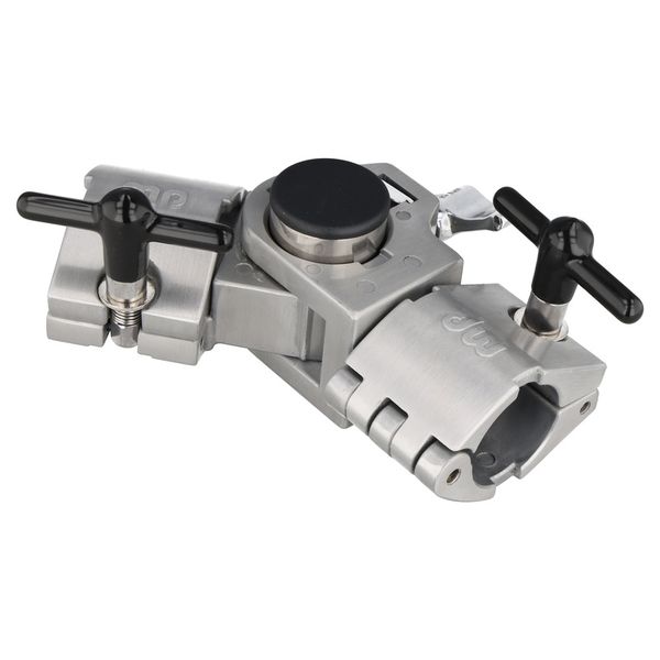 DW DWSMRKC15AS Rack Clamp