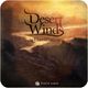 Engine Audio Desert Winds