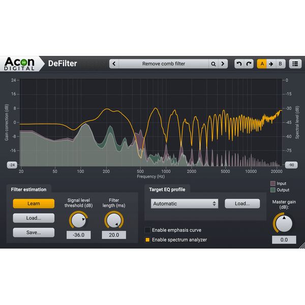 Acon Digital Everything Bundle