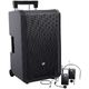 LD Systems ANNY 12 BPH 2 B5