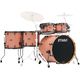 Tama Starcl. Performer 5pcs -DRO