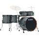 Tama Starcl. Performer 5pcs -SGR