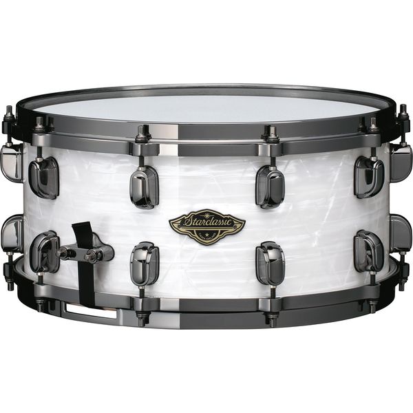 Tama 14