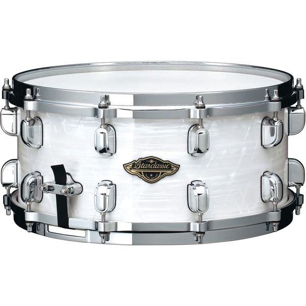 Tama 14