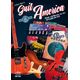 Acoustic Music Books GuitAmerica