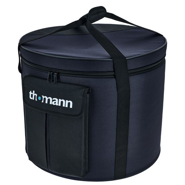 Thomann Crystal Bowl Carry Bag 16