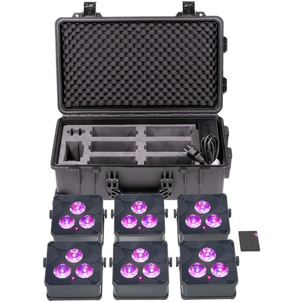 Ape Labs ApeLight maxi V2 VV TB 6 grey