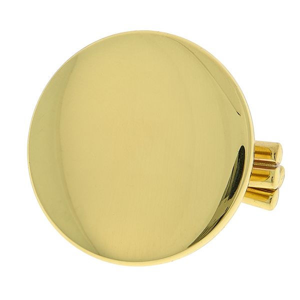 Schucht Sax Technology Sax Expander