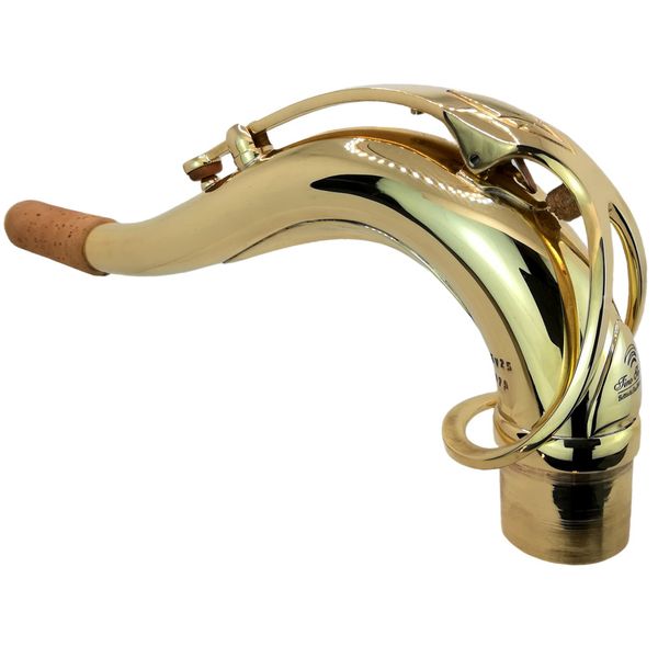 Schucht Sax Technology Tenor Neck TN1