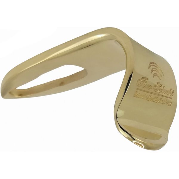 Schucht Sax Technology Thumb Hook DP-C3