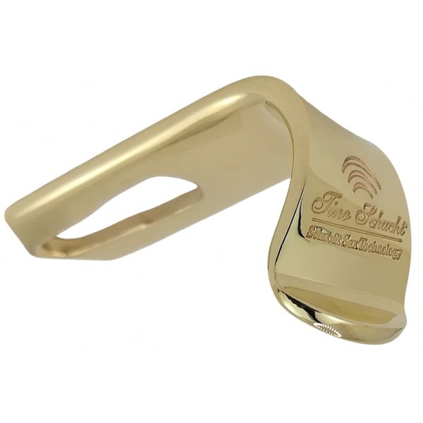 Schucht Sax Technology Thumb Hook DP-C3L