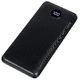 XCell Powerbank X10000PD