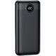 XCell Powerbank X20000PD