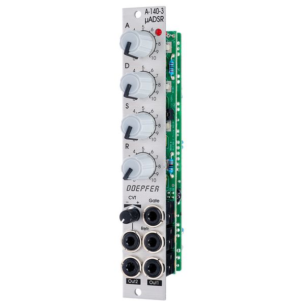 Doepfer A-140-3