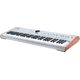 Arturia AstroLab 61 Silver