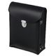 Bold 0304 Marching Sheet Bag