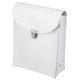 Bold 0306 Marching Sheet Bag