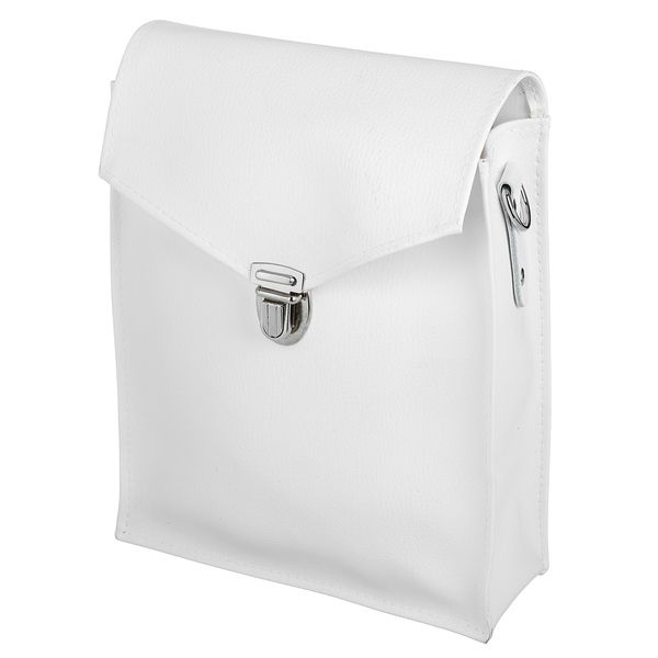 Bold 0300b Marching Sheet Bag