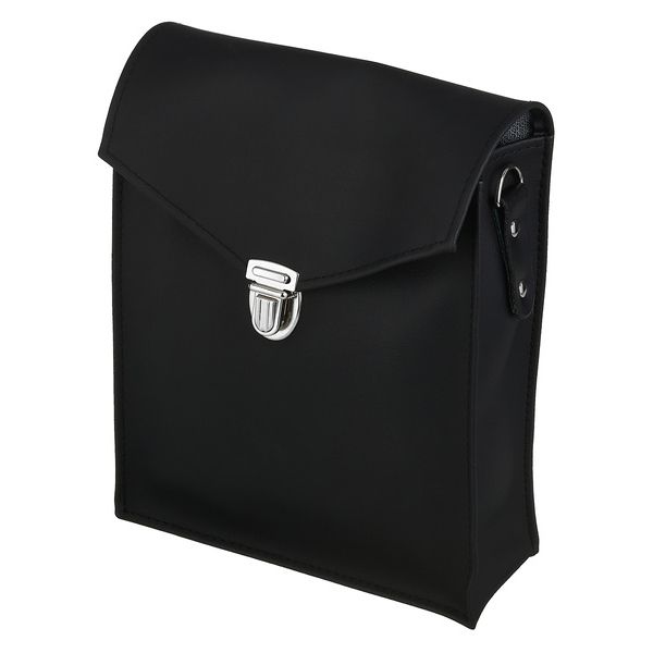 Bold 0300a Marching Sheet Bag