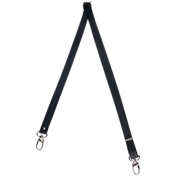 Bold 0301a Shoulder Strap FLS