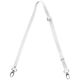 Bold 0301b Shoulder Strap FLW