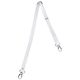 Bold 0307 Shoulder Strap GLS