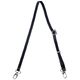 Bold 0305 Shoulder Strap GLW