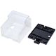 Rockboard PedalSafe Type PC2 Protective