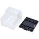 Rockboard PedalSafe Type PC2 Uni