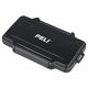 Peli 0965 CF/XQD Card Case