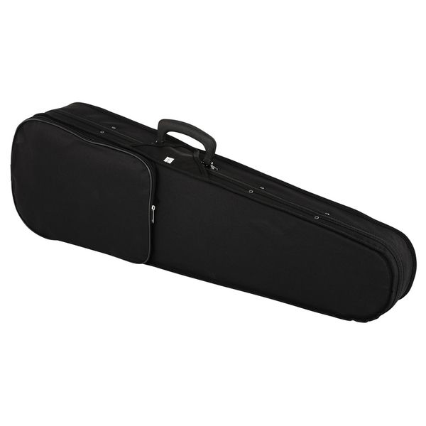 Alfred Stingl by Höfner AS-90/016-V4/4 Vn Case VW/BK
